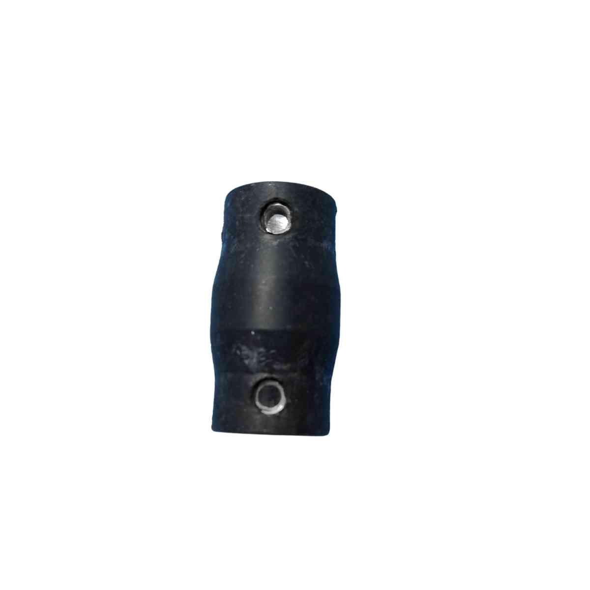 ADAPTADOR DO EIXO MOTOR DA TURBINA GREE GTH24D1BI - Imagem 3
