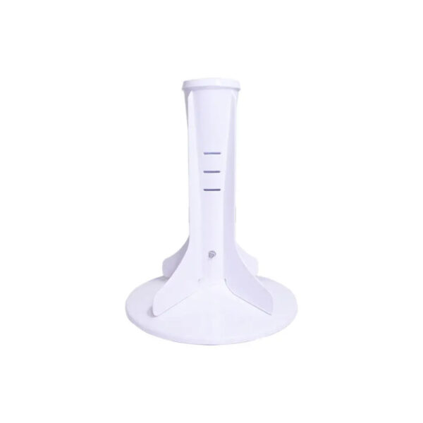 AGITADOR BRASTEMP CONSUL W10882233