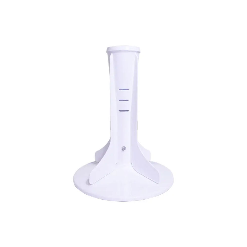 AGITADOR BRASTEMP CONSUL W10882233