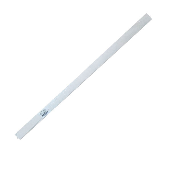 ALETA SUP. GSW18-22LB GSW24-22LA