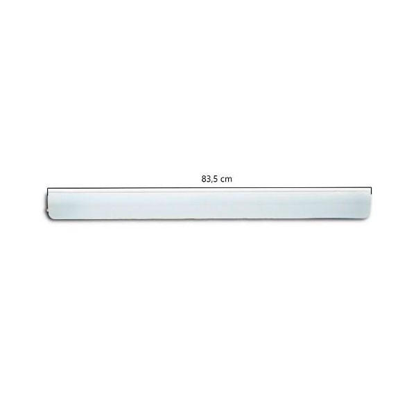 VANE HORIZONTAL