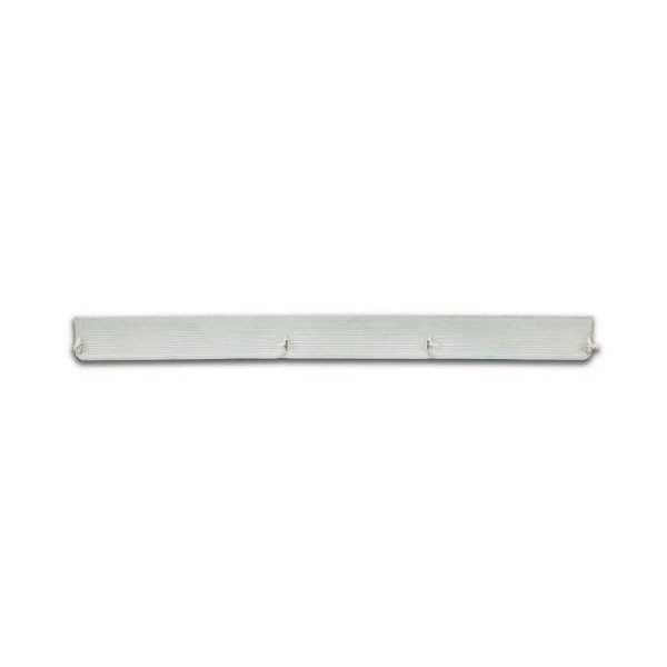 VANE HORIZONTAL - Imagem 2