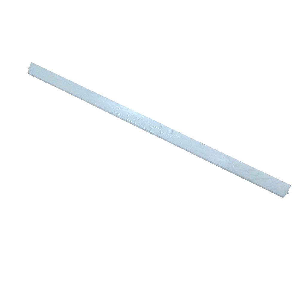 ALETA SUP. GSW24-22LC  GSW30-22LC