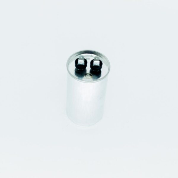 CAPACITOR CBB65 35uF 450V