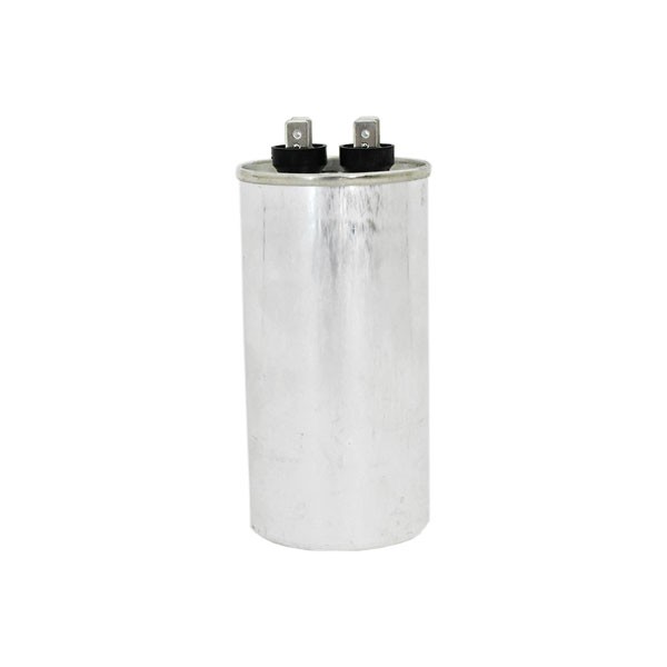 CAPACITOR 50UF 440VAC