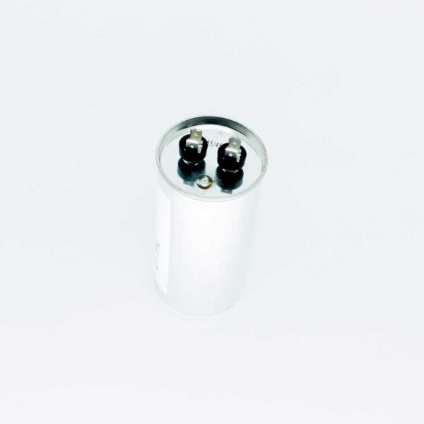 CAPACITOR 55UF GWC28MD