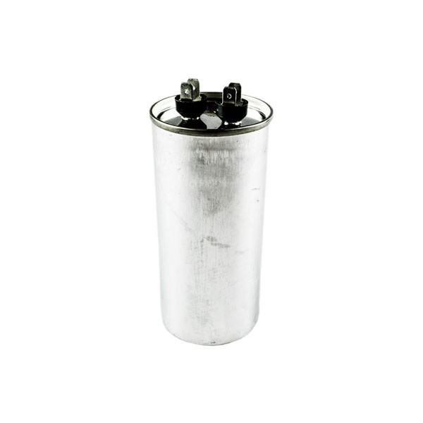 CAPACITOR MOTOR COMPRESSOR 60uF/450V