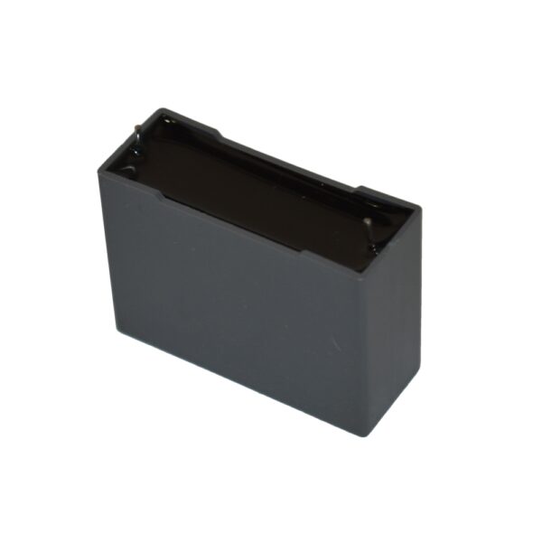 CAPACITOR 3UF 450 VAC
