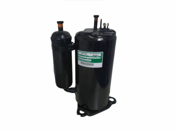 COMPRESSOR DE AR CONDICIONADO RECHI 55A732H