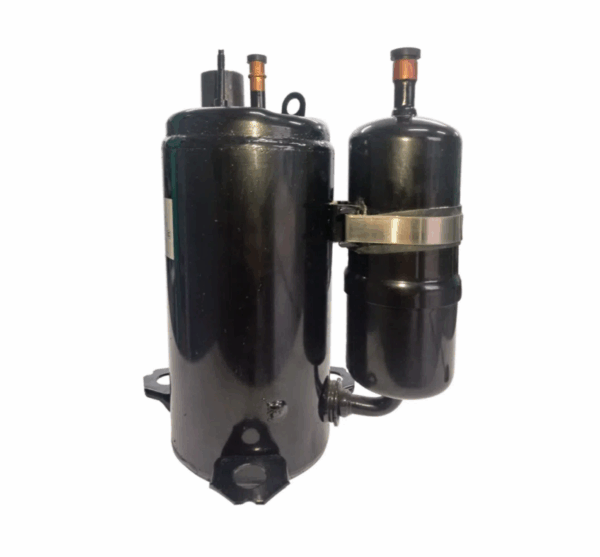 Compressor Inverter ASK89D53UEZ