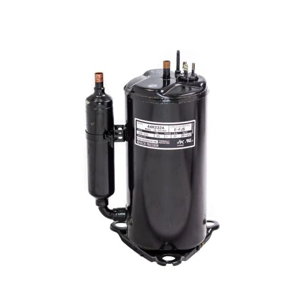Compressor Rotativo 44R232A E-FJS 9000 Btus R22 220V Rechi