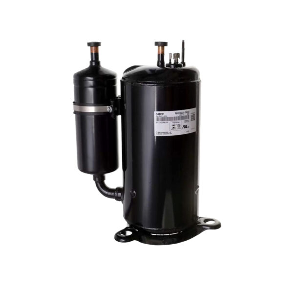 COMPRESSOR GMCC PH310G2C-3KUU 22K 220V