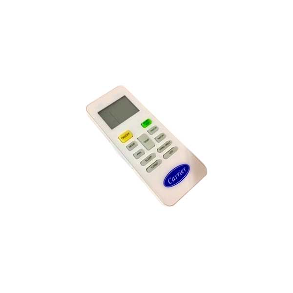 CONTROLE REMOTO SEM FIO