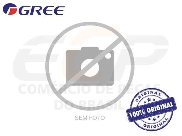 CONTROLE REMOTO JANELA NOVO GJC07BK