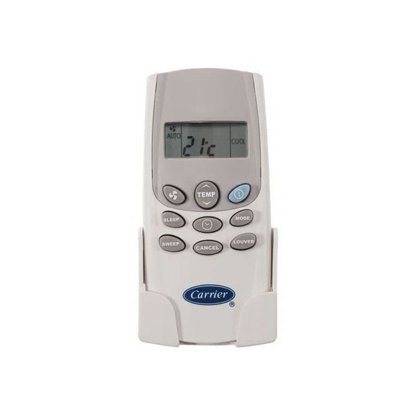 CONTROLE REMOTO INTRONICS S/FIO SPACE CR