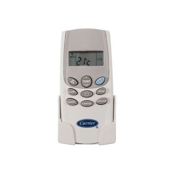 CONTROLE REMOTO S/FIO SPACE SPRINGER