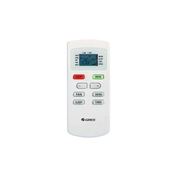 CONTROLE REMOTO
