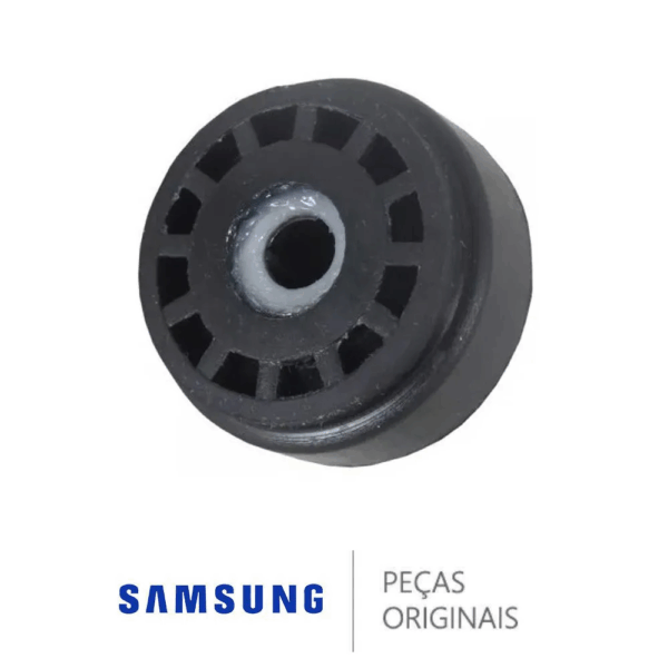 COXIM MANCAL TURBINA SAMSUNG DB94-00455B