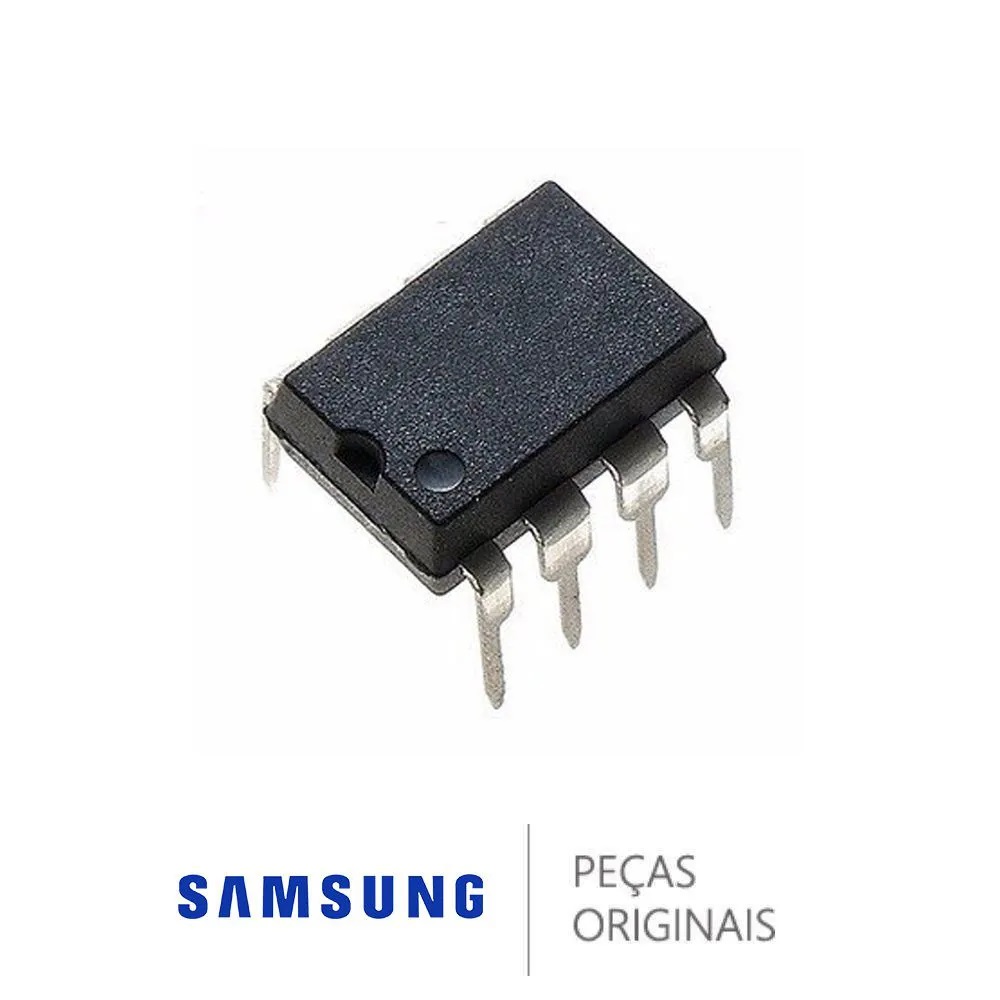 EPROM SAMSUNG 9k Btu's (quente/frio) DB82-00797A