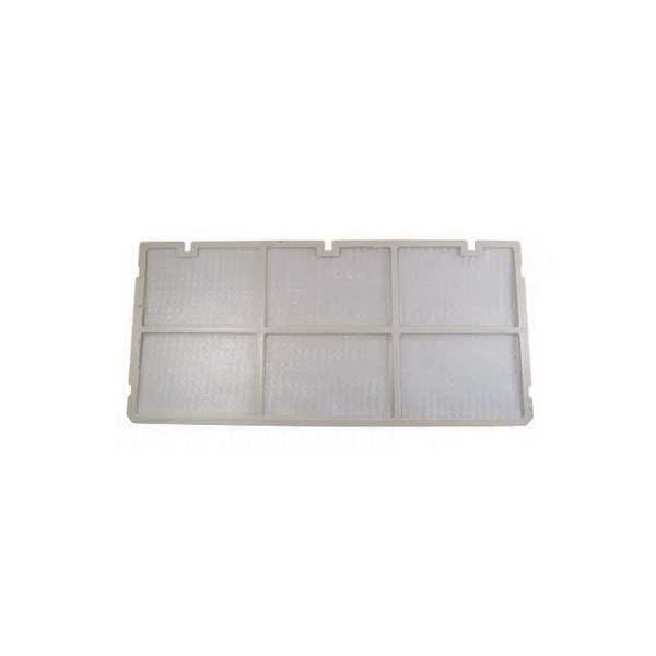 FILTRO ANTI-PO GJ5 GJ7LMC