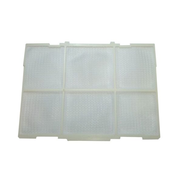 FILTRO ANTI-PO GSTP36/42/60A