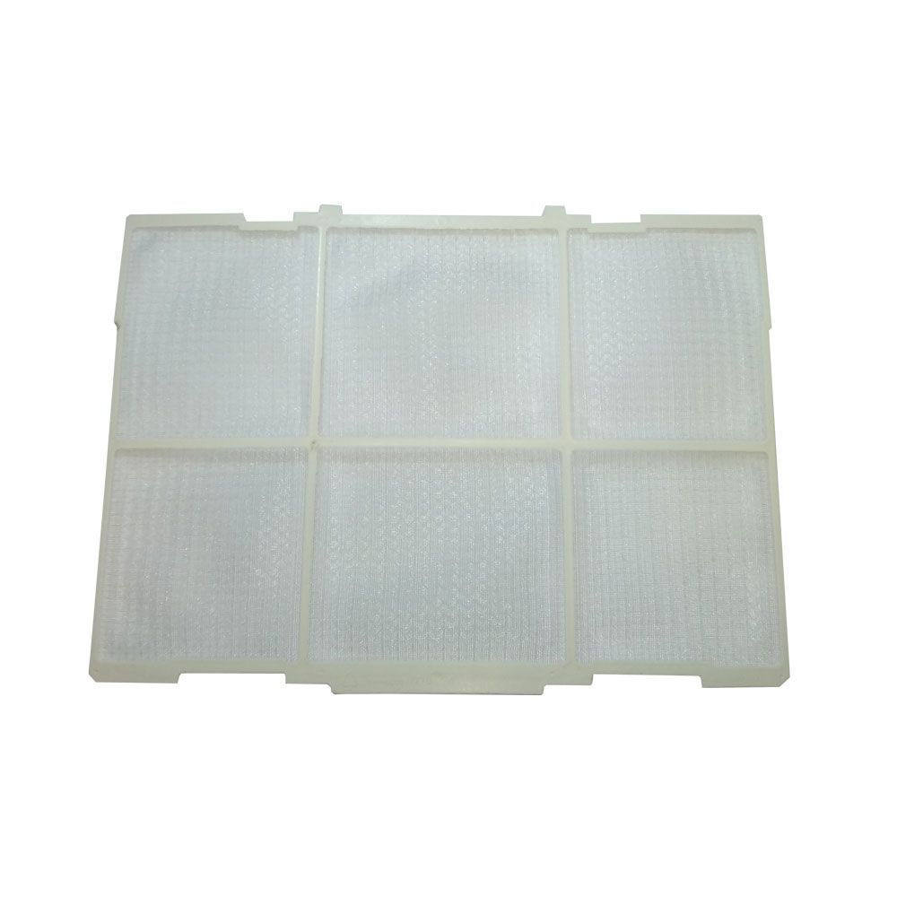 FILTRO ANTI-PO GSTP36/42/60A