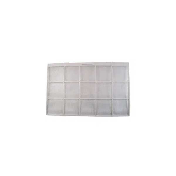 FILTRO ANTI-PO GSW30