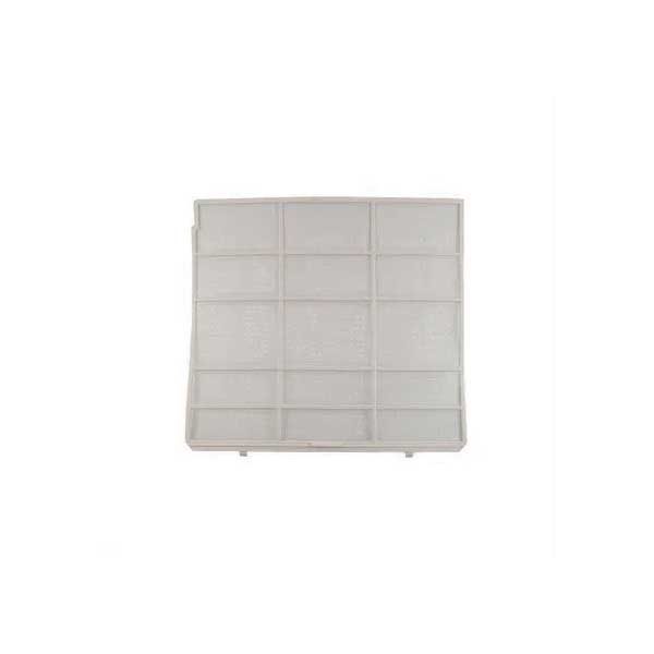 FILTRO ANTI-PO GSW24A