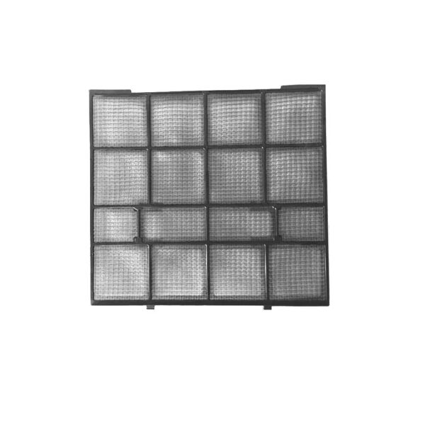 FILTRO DE AR EVAP (TELA FILTRANTE)