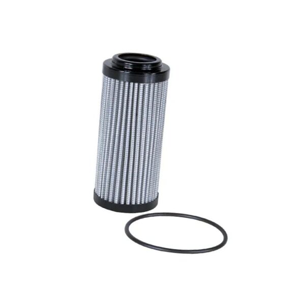 Filtro de Óleo Interno 30GX 30HX 06NA660028 06NA660016 Chiller Carrier