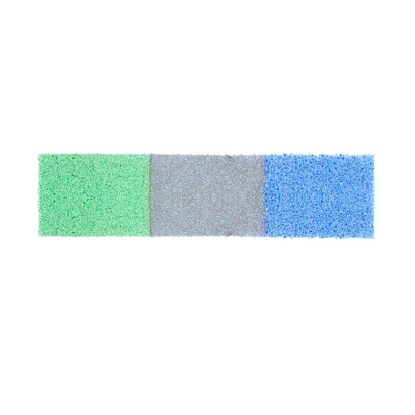 FILTRO DE CAMADAS