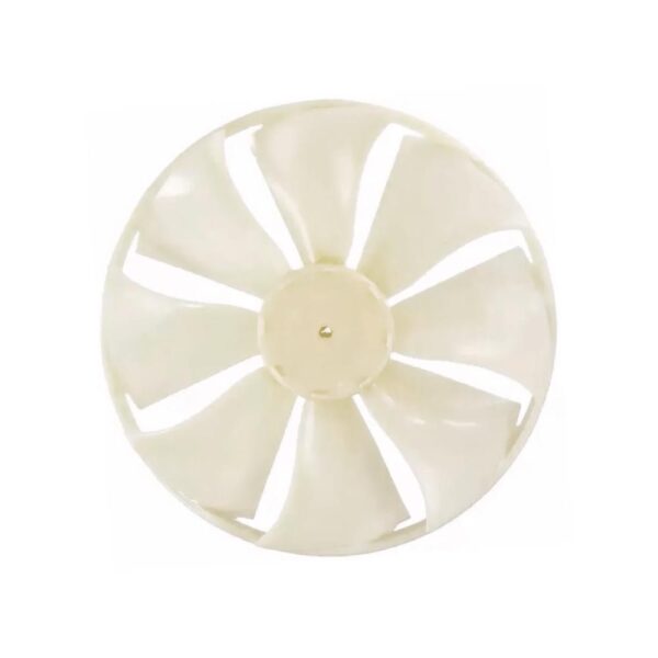HÉLICE AR CONDICIONADO SPRINGER DUO 7.000 A 10.000 BTUS GW05845005