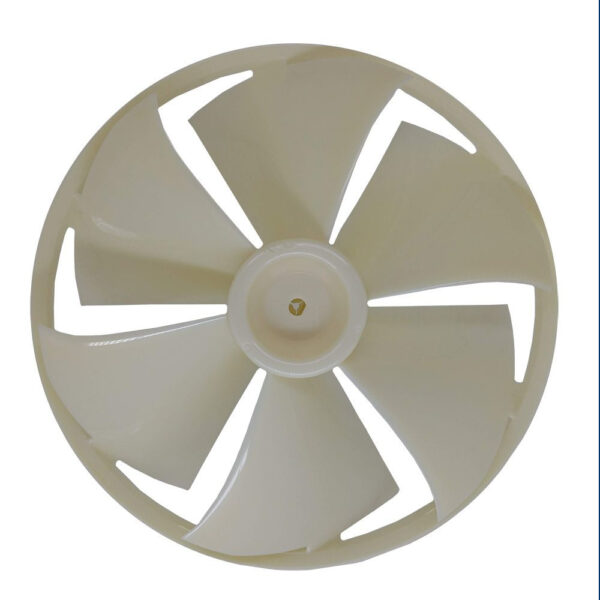 HÉLICE AR CONDICIONADO JANELA SPRINGER SILENTIA GW05845003