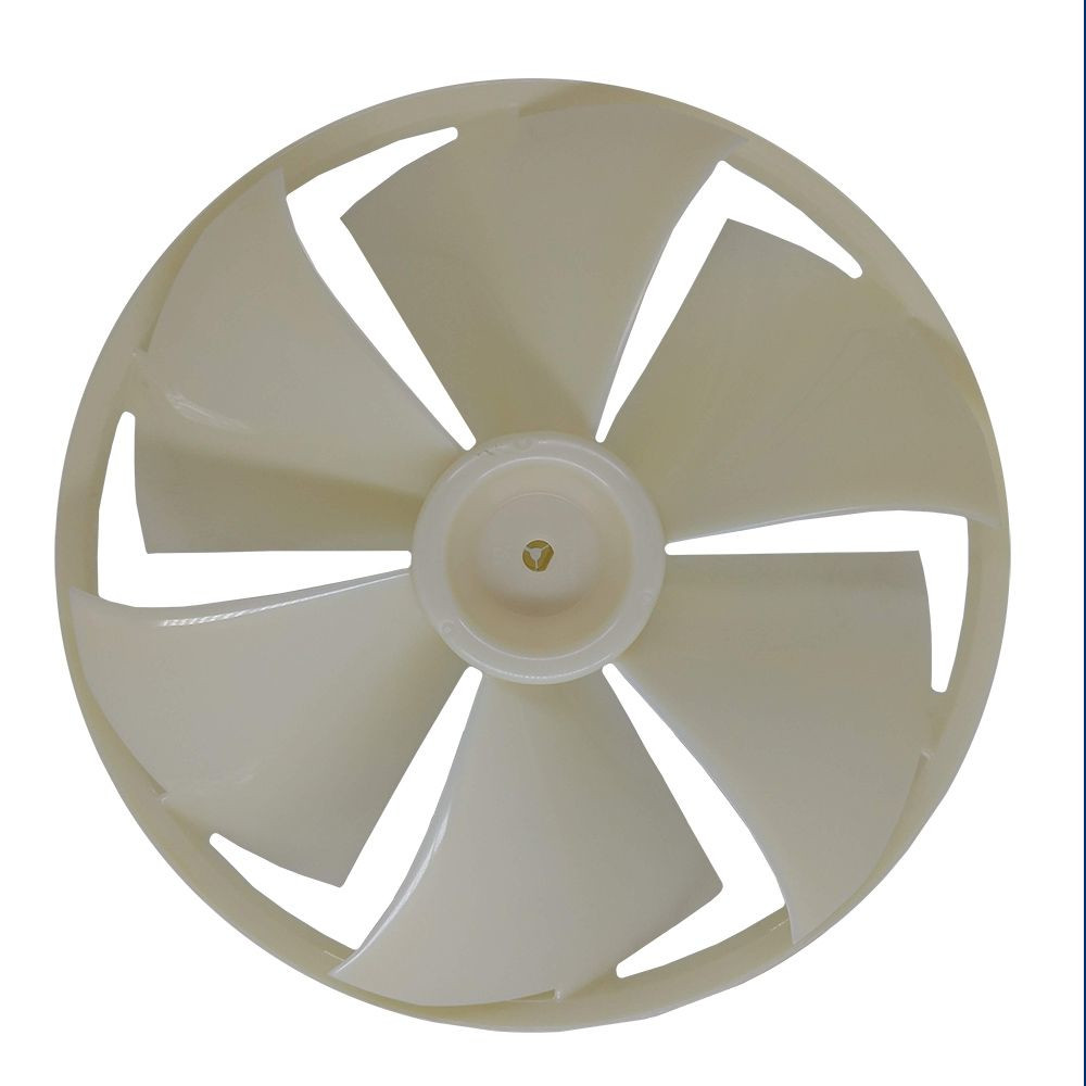 HÉLICE AR CONDICIONADO JANELA SPRINGER SILENTIA GW05845003