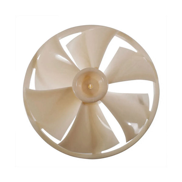 HÉLICE AR CONDICIONADO JANELA SILENTIA SPRINGER GW05845000