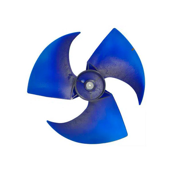 HELICE VENTILADOR CONDENSADORA