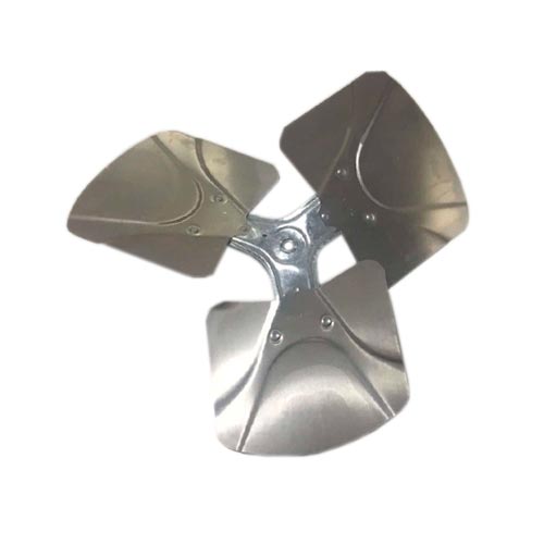HELICE VENTILADOR CK/YC 048/060