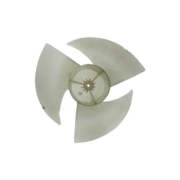 HELICE GSV24-22LA NOVO