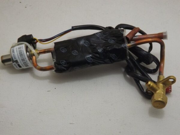 Kit Válvula de Expansão Samsung DB96-16623A