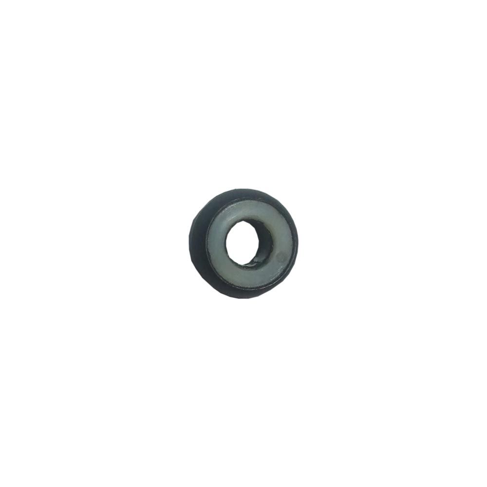 Bucha interna do Mancal Coxim 76512210 Gree