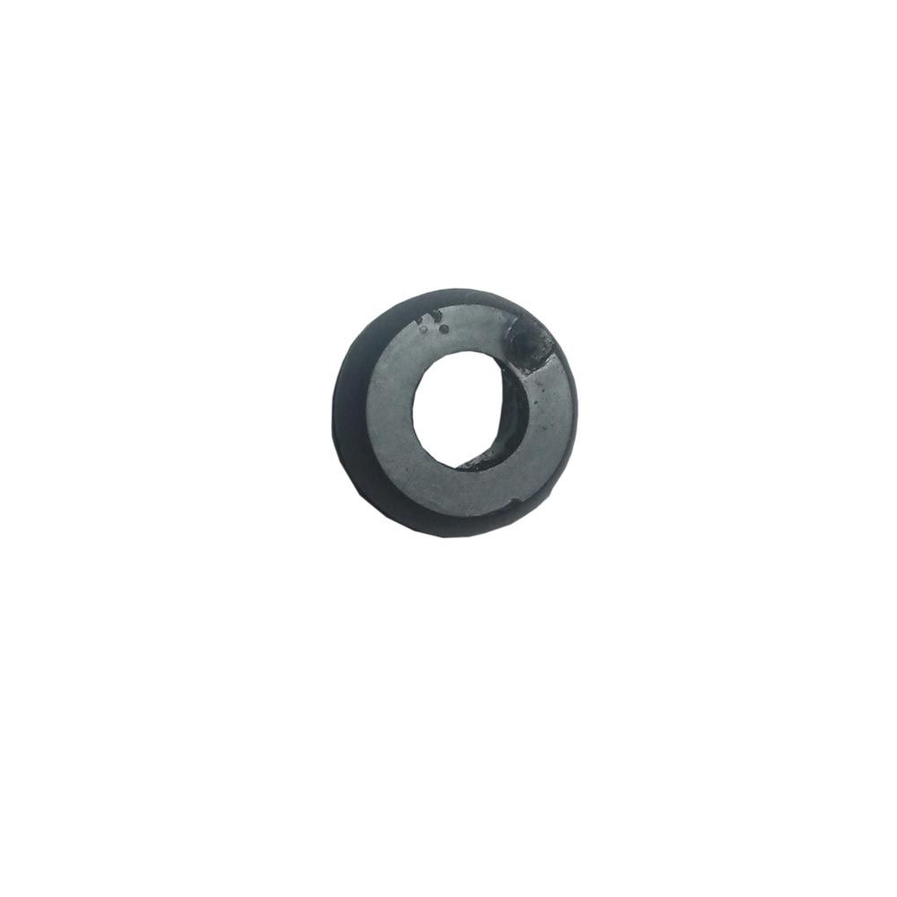 Bucha interna do Mancal Coxim 76512210 Gree - Imagem 2