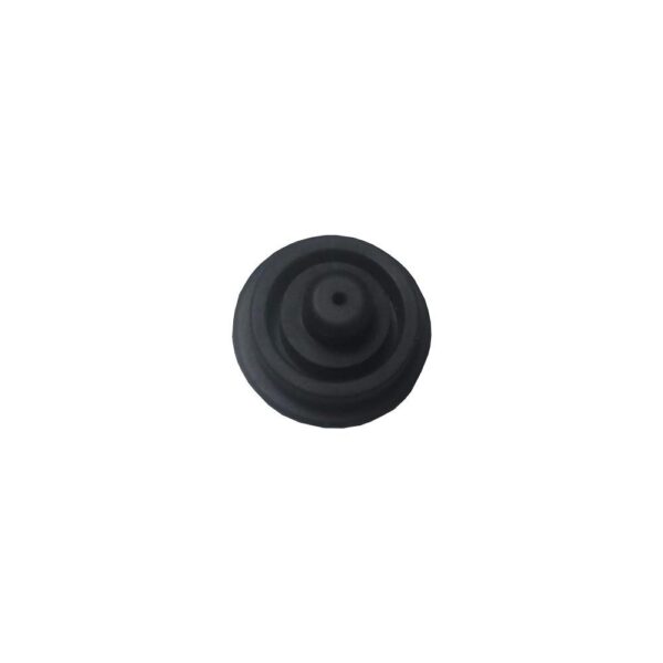 COXIM DA TURBINA GWCN12D