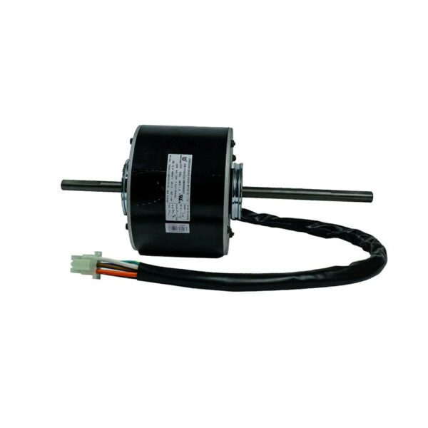 MOTOR ELETRICO AC 1/3CV 220V/60Hz