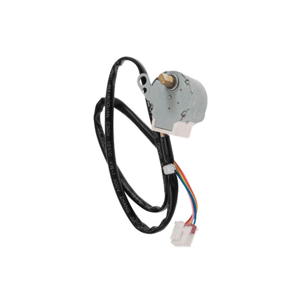 MOTOR SWING MP24BA GWC09KF  GREE  1521210701
