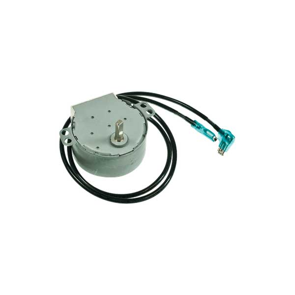 MOTOR SWING SM021 220V GJ10-22L