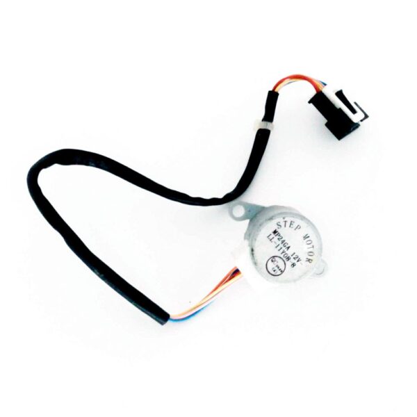 MOTOR SWING MP24GA 12V GSW9-22LA