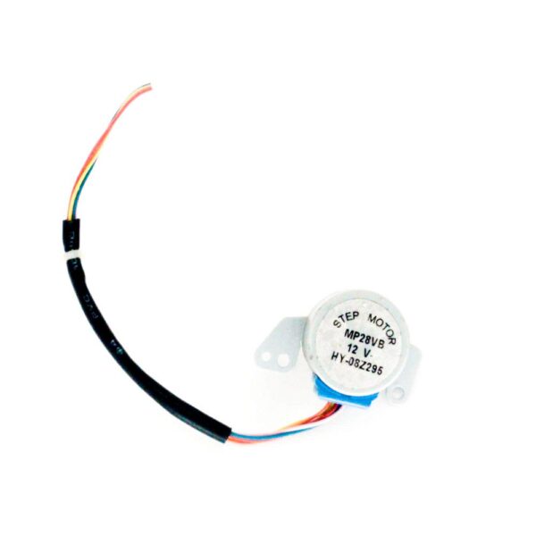MOTOR SWING MP28VB GWCN09A 09J 18J