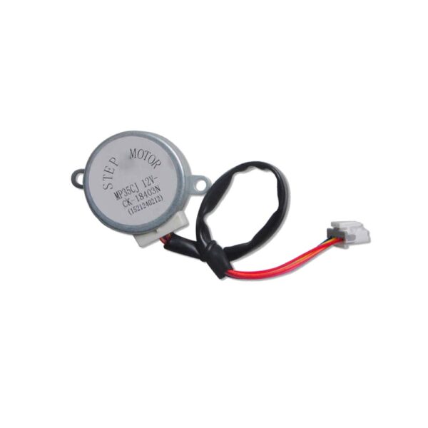 MOTOR SWING MP35CJ