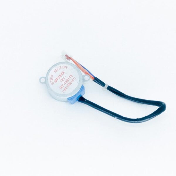 MOTOR SWING MP35XX GWCN18D 24A
