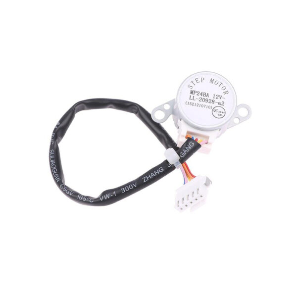 MOTOR SWING MP24AA